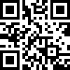 https://isna.ir/xdTVBM