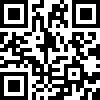 https://isna.ir/xdRVYj