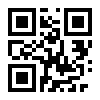 isna.ir/xdJfmD
