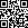 https://isna.ir/xdW5Lh
