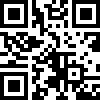 https://isna.ir/xdTxXC
