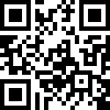https://isna.ir/x3rXhy