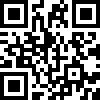 https://isna.ir/xdKzVf