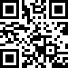 https://isna.ir/xcjds5