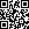 https://isna.ir/xcYdPF