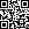 https://isna.ir/xdDDp2