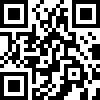 https://isna.ir/xcZsLZ