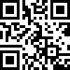https://isna.ir/xdX43D