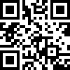 https://isna.ir/xdJmsF