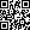 https://isna.ir/xd4JvT