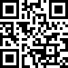 https://isna.ir/xdRvyK