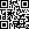 https://isna.ir/xdTrgp
