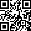 https://isna.ir/xdLRFr