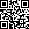 https://isna.ir/xcXHqb
