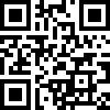 https://isna.ir/xdVxkw