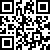 https://isna.ir/xd2kcY
