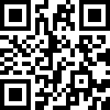 https://isna.ir/xd55dz