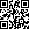 https://isna.ir/xdNtzF