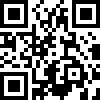 https://isna.ir/xdDWg5