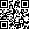 https://isna.ir/xdMGYH