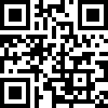 https://isna.ir/xdWwdx