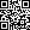 https://isna.ir/xd2J6M