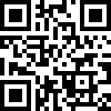 https://isna.ir/xdJGRB