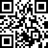 https://isna.ir/xdN83T