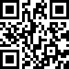 https://isna.ir/xdmXB2