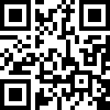 https://isna.ir/xdJtwc