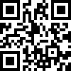https://isna.ir/xdPF5D