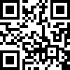 https://isna.ir/xdJ9gj