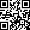 https://isna.ir/xdPsxr