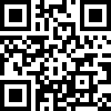 https://isna.ir/xcXQkf
