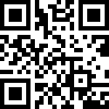 https://isna.ir/xdJC5B