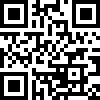 https://isna.ir/xdKgy7