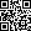 https://isna.ir/xdDJHJ
