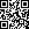 https://isna.ir/xd47BT