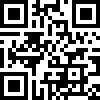 https://isna.ir/xdJvGL