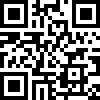 https://isna.ir/xcZ222