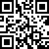 https://isna.ir/xdPWms