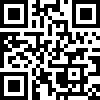 https://isna.ir/xdWfT5
