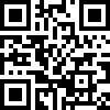 https://isna.ir/xdKkxT