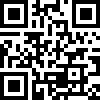 https://isna.ir/xdWLw7