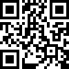 https://isna.ir/xQx74