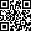 https://isna.ir/xdK6ZK