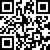 https://isna.ir/xdFfqr