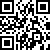 https://isna.ir/xdHtxw