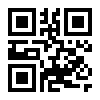 isna.ir/xdWBtt
