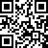 https://isna.ir/xdRktR